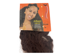 Habesha Albaso Hair (33)