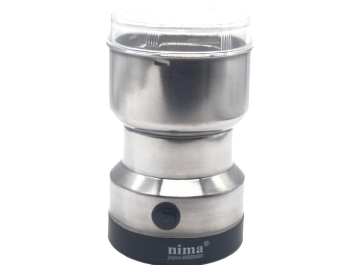 Coffee grinder  (Nima )   ጠሓኒት ቡን