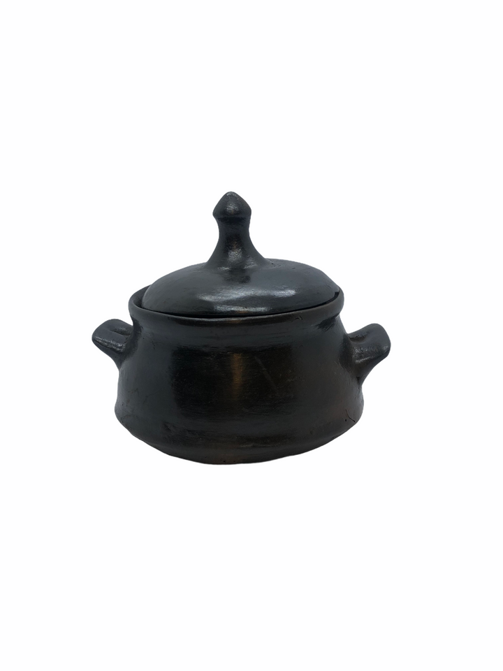 Tsahli small ጻሕሊ  (ተጋቢኖ) 11cm